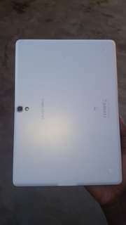 tablet
