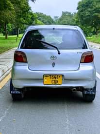 A picture of CAR
