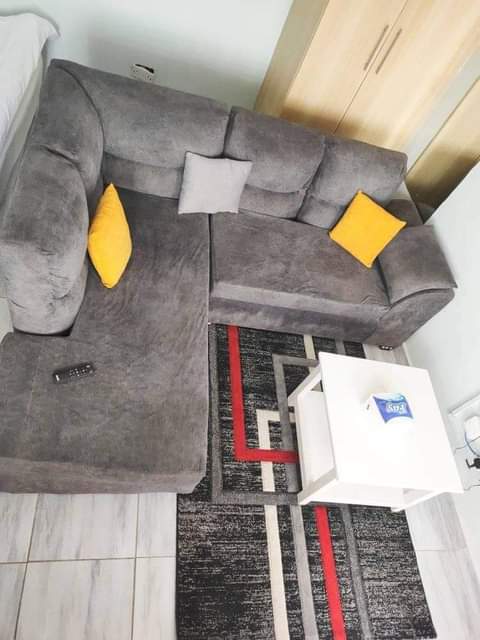 Kobia C.