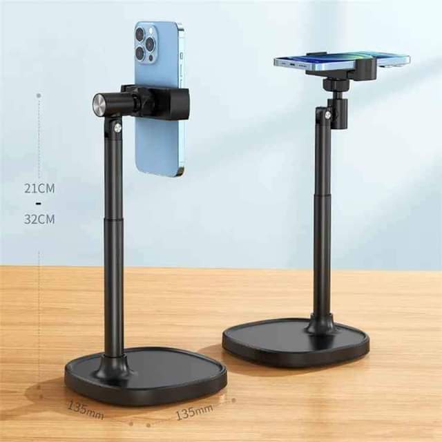 tv stands