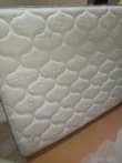A picture of New Spring matress 5 6