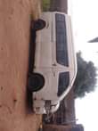 A picture of Hummer Bus 3