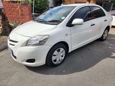 cheap cars durban