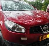 cars under 4000