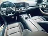 A picture of New Arrivals Tokumbo 2021 GLE63S AMG full options 4k miles