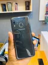samsung a20