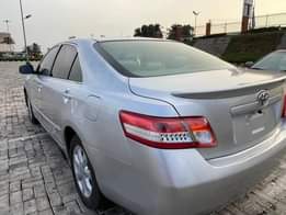 A picture of MR KEN AUTOs Ur Happiness Is Our Priority 2348038966089 call