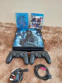 sony