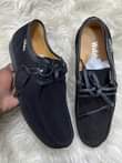 A picture of Clanks Simpo Shoes