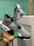 A picture of NEW SNEAKERS AVAILABLE