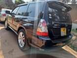 A picture of SUBARU CROSS SPORT UBE IN PERFECT CONDITION PRICE 24 5M