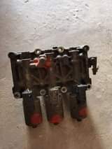 classifieds/cars honda