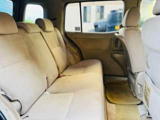 A picture of TOYOTA RAUM KALI SANA