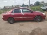 A picture of Location owerri very neat and sweet condition Price 2m Buyer