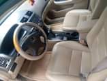 A picture of 2005 Honda 2005 Honda