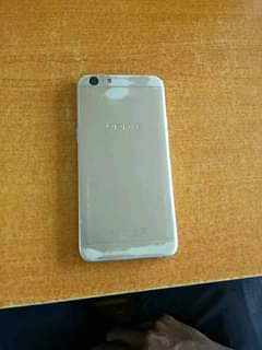 oppo a57