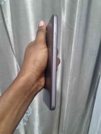A picture of NOKIA G21