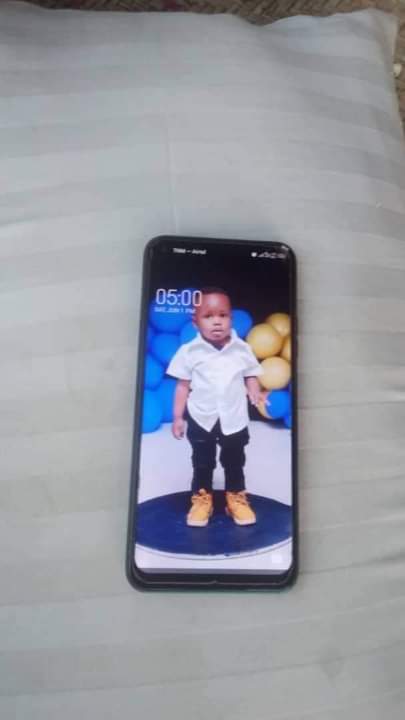 🇲🇼 M.
