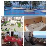 furnished apartments