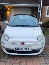 cars under 2000