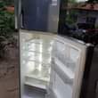 A picture of Fridge