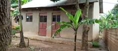 A picture of A house on sale at 39m with boys quarters seated