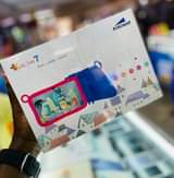 A picture of KIDS EDUCATIONAL TABLETS