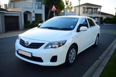 cheap cars brackenfell