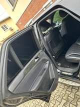 A picture of Distress sales few months used 2016 gle450 toks standard fullest