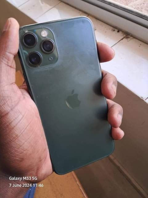 iphone 11pro