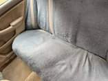 A picture of HONDA Accord