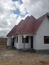A picture of NYUMBA INAUZWA ML 28 MBAGALA CHAMAZI