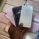 A picture of OPPO A57