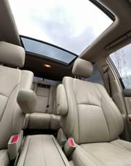 A picture of KinzzyAuto s LTD 08109018982 13 800 000 Refer and earn