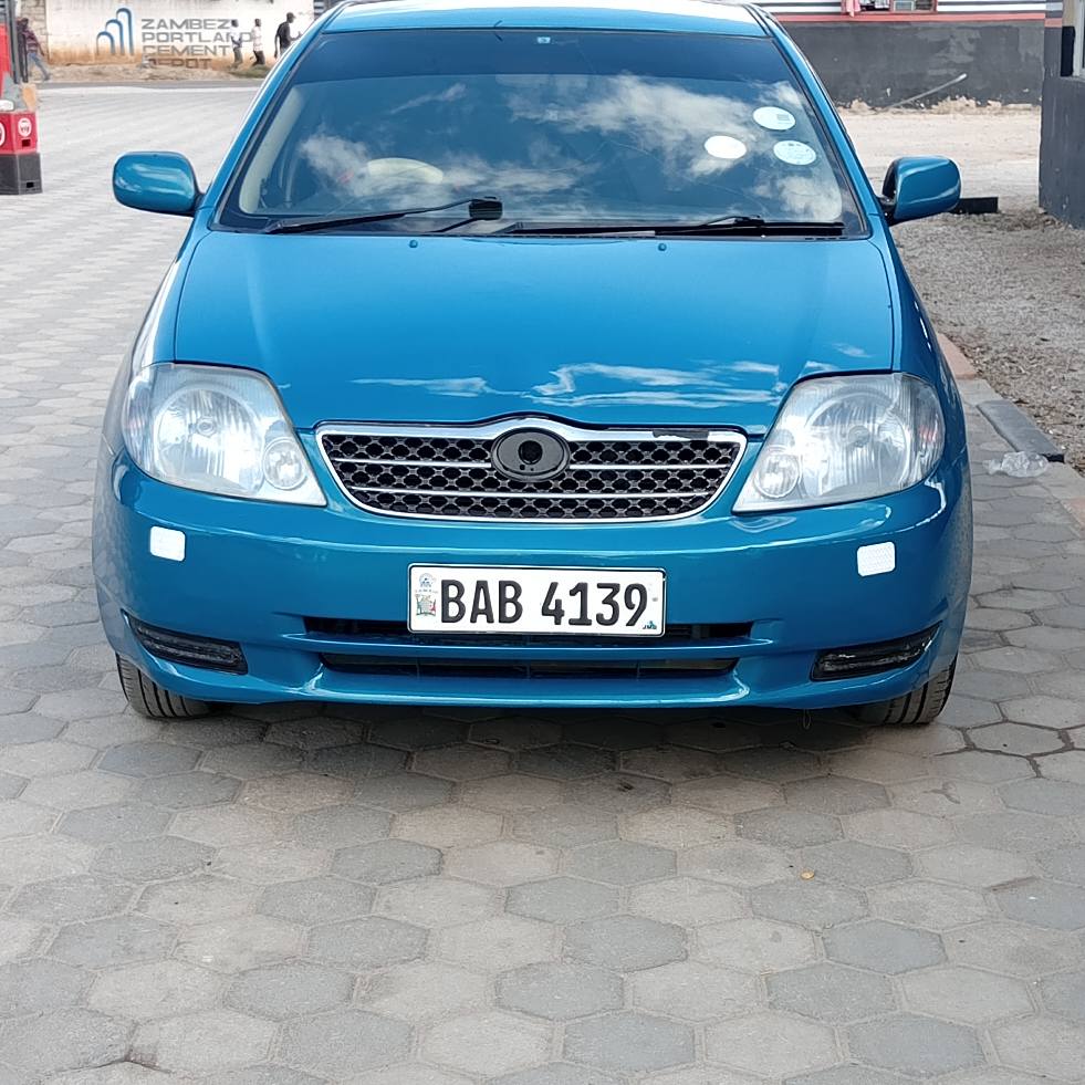 cars