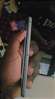 A picture of iPhone 6s