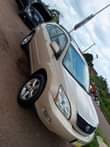 A picture of Toks standard2months Used Model Lexus RX330 Year 2005 Gear Engine