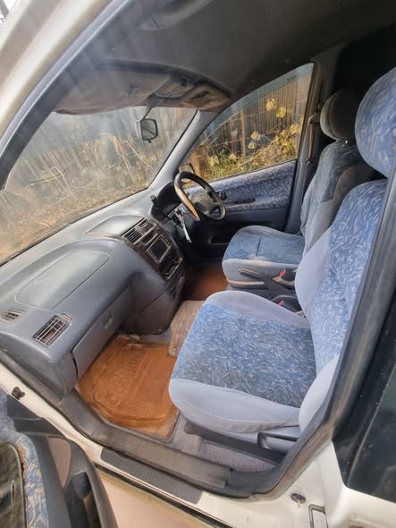 A picture of Car