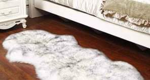 A picture of Faux Fur Mats available now Call 0710946155 0725428555 50 160