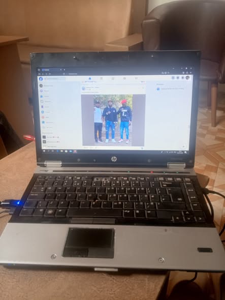 used laptops