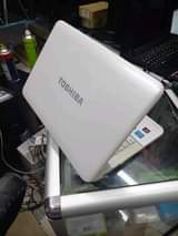 toshiba laptops
