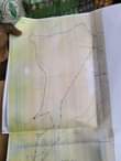 A picture of 600 acres of land for sale