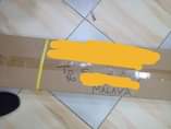 A picture of Curtains sheer curtain rods wholesalers