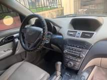 A picture of Tokunbo standard everything is working perfectly k 07035826708