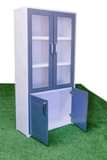 A picture of Sideboard