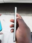 A picture of Samsung Galaxy s6 edge gb32 ram3 wah 0786811399