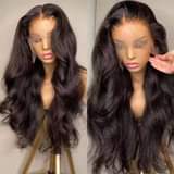 A picture of Wig wig wig available