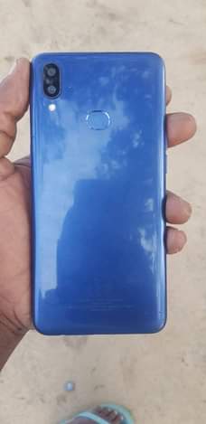 samsung a10