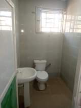 A picture of ONE BEDROOM FLAT TO LET