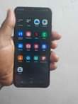 A picture of SAMSUNG A02S
